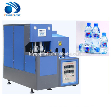 CM-A1-5L 500-800PCS/H mannequin torso machine